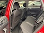 Volkswagen Polo 1.0 TSI 95PK LIFE! VIRTUAL COCKPIT/CARPLAY/ADAP.CRUISE/LED