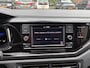 Volkswagen Polo 1.0 TSI 95PK LIFE! VIRTUAL COCKPIT/CARPLAY/ADAP.CRUISE/LED