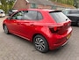 Volkswagen Polo 1.0 TSI 95PK LIFE! VIRTUAL COCKPIT/CARPLAY/ADAP.CRUISE/LED