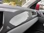 Volkswagen Polo 1.0 TSI 95PK LIFE! VIRTUAL COCKPIT/CARPLAY/ADAP.CRUISE/LED