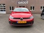 Volkswagen Polo 1.0 TSI 95PK LIFE! VIRTUAL COCKPIT/CARPLAY/ADAP.CRUISE/LED