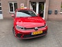 Volkswagen Polo 1.0 TSI 95PK LIFE! VIRTUAL COCKPIT/CARPLAY/ADAP.CRUISE/LED