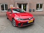 Volkswagen Polo 1.0 TSI 95PK LIFE! VIRTUAL COCKPIT/CARPLAY/ADAP.CRUISE/LED