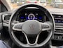 Volkswagen Polo 1.0 TSI 95PK LIFE! VIRTUAL COCKPIT/CARPLAY/ADAP.CRUISE/LED