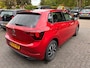 Volkswagen Polo 1.0 TSI 95PK LIFE! VIRTUAL COCKPIT/CARPLAY/ADAP.CRUISE/LED