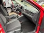 Volkswagen Polo 1.0 TSI 95PK LIFE! VIRTUAL COCKPIT/CARPLAY/ADAP.CRUISE/LED