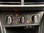 Volkswagen Polo 1.0 TSI 95PK LIFE! VIRTUAL COCKPIT/CARPLAY/ADAP.CRUISE/LED
