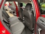 Volkswagen Polo 1.0 TSI 95PK LIFE! VIRTUAL COCKPIT/CARPLAY/ADAP.CRUISE/LED