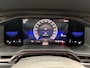 Volkswagen Polo 1.0 TSI 95PK LIFE! VIRTUAL COCKPIT/CARPLAY/ADAP.CRUISE/LED