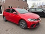 Volkswagen Polo 1.0 TSI 95PK LIFE! VIRTUAL COCKPIT/CARPLAY/ADAP.CRUISE/LED
