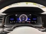 Volkswagen Polo 1.0 TSI 95PK LIFE! VIRTUAL COCKPIT/CARPLAY/ADAP.CRUISE/LED