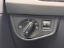 Volkswagen Polo 1.0 TSI 95PK LIFE! VIRTUAL COCKPIT/CARPLAY/ADAP.CRUISE/LED