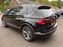 Volkswagen Tiguan 1.4 TSI 150PK R-LINE! VIRTUAL COCKPIT/AUTOMAAT/ADAP.CRUISE/LED