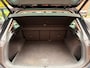 Volkswagen Tiguan 1.4 TSI 150PK R-LINE! VIRTUAL COCKPIT/AUTOMAAT/ADAP.CRUISE/LED