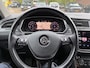 Volkswagen Tiguan 1.4 TSI 150PK R-LINE! VIRTUAL COCKPIT/AUTOMAAT/ADAP.CRUISE/LED