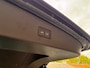 Volkswagen Tiguan 1.4 TSI 150PK R-LINE! VIRTUAL COCKPIT/AUTOMAAT/ADAP.CRUISE/LED