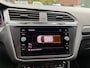 Volkswagen Tiguan 1.4 TSI 150PK R-LINE! VIRTUAL COCKPIT/AUTOMAAT/ADAP.CRUISE/LED