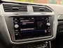 Volkswagen Tiguan 1.4 TSI 150PK R-LINE! VIRTUAL COCKPIT/AUTOMAAT/ADAP.CRUISE/LED