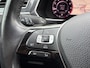 Volkswagen Tiguan 1.4 TSI 150PK R-LINE! VIRTUAL COCKPIT/AUTOMAAT/ADAP.CRUISE/LED