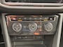 Volkswagen Tiguan 1.4 TSI 150PK R-LINE! VIRTUAL COCKPIT/AUTOMAAT/ADAP.CRUISE/LED