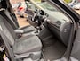 Volkswagen Tiguan 1.4 TSI 150PK R-LINE! VIRTUAL COCKPIT/AUTOMAAT/ADAP.CRUISE/LED