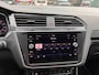 Volkswagen Tiguan 1.4 TSI 150PK R-LINE! VIRTUAL COCKPIT/AUTOMAAT/ADAP.CRUISE/LED