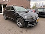 Volkswagen Tiguan 1.4 TSI 150PK R-LINE! VIRTUAL COCKPIT/AUTOMAAT/ADAP.CRUISE/LED
