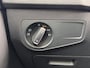 Volkswagen Tiguan 1.4 TSI 150PK R-LINE! VIRTUAL COCKPIT/AUTOMAAT/ADAP.CRUISE/LED