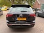 Volkswagen Tiguan 1.4 TSI 150PK R-LINE! VIRTUAL COCKPIT/AUTOMAAT/ADAP.CRUISE/LED