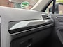 Volkswagen Tiguan 1.4 TSI 150PK R-LINE! VIRTUAL COCKPIT/AUTOMAAT/ADAP.CRUISE/LED