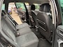 Volkswagen Tiguan 1.4 TSI 150PK R-LINE! VIRTUAL COCKPIT/AUTOMAAT/ADAP.CRUISE/LED
