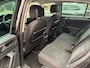 Volkswagen Tiguan 1.4 TSI 150PK R-LINE! VIRTUAL COCKPIT/AUTOMAAT/ADAP.CRUISE/LED