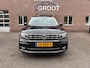 Volkswagen Tiguan 1.4 TSI 150PK R-LINE! VIRTUAL COCKPIT/AUTOMAAT/ADAP.CRUISE/LED