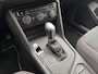 Volkswagen Tiguan 1.4 TSI 150PK R-LINE! VIRTUAL COCKPIT/AUTOMAAT/ADAP.CRUISE/LED