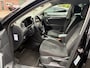 Volkswagen Tiguan 1.4 TSI 150PK R-LINE! VIRTUAL COCKPIT/AUTOMAAT/ADAP.CRUISE/LED