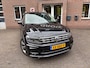 Volkswagen Tiguan 1.4 TSI 150PK R-LINE! VIRTUAL COCKPIT/AUTOMAAT/ADAP.CRUISE/LED