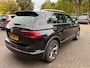 Volkswagen Tiguan 1.4 TSI 150PK R-LINE! VIRTUAL COCKPIT/AUTOMAAT/ADAP.CRUISE/LED