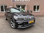Volkswagen Tiguan 1.4 TSI 150PK R-LINE! VIRTUAL COCKPIT/AUTOMAAT/ADAP.CRUISE/LED