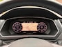 Volkswagen Tiguan 1.4 TSI 150PK R-LINE! VIRTUAL COCKPIT/AUTOMAAT/ADAP.CRUISE/LED