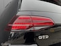 Volkswagen Golf 2.0 TDI GTD/Pano/trekhaak/Carplay/ACC/Vol!