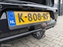 Volkswagen Golf 2.0 TDI GTD/Pano/trekhaak/Carplay/ACC/Vol!
