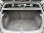 Volkswagen Golf 2.0 TDI GTD/Pano/trekhaak/Carplay/ACC/Vol!