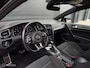 Volkswagen Golf 2.0 TDI GTD/Pano/trekhaak/Carplay/ACC/Vol!