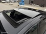 Volkswagen Golf 2.0 TDI GTD/Pano/trekhaak/Carplay/ACC/Vol!