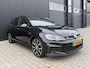 Volkswagen Golf 2.0 TDI GTD/Pano/trekhaak/Carplay/ACC/Vol!