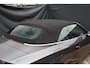 Audi A5 Cabriolet 2.0 TFSI aut 3x S-Line trekhaak | virtual