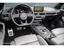 Audi A5 Cabriolet 2.0 TFSI aut 3x S-Line trekhaak | virtual