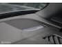 Audi A5 Cabriolet 2.0 TFSI aut 3x S-Line trekhaak | virtual