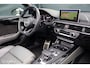Audi A5 Cabriolet 2.0 TFSI aut 3x S-Line trekhaak | virtual
