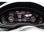Audi A5 Cabriolet 2.0 TFSI aut 3x S-Line trekhaak | virtual